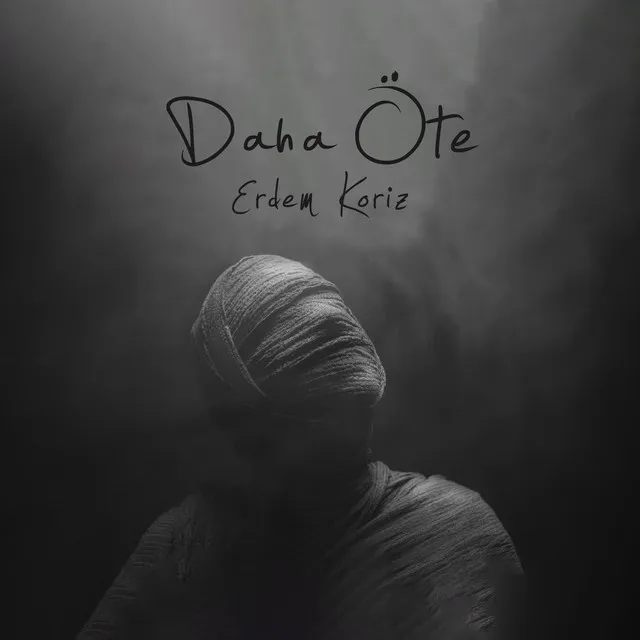 Daha Öte