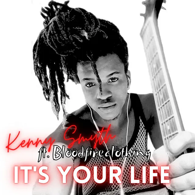 It´s your Life