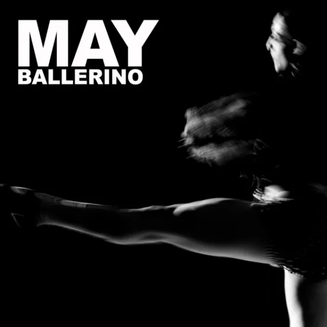 Ballerino