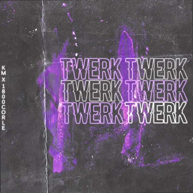 Twerk