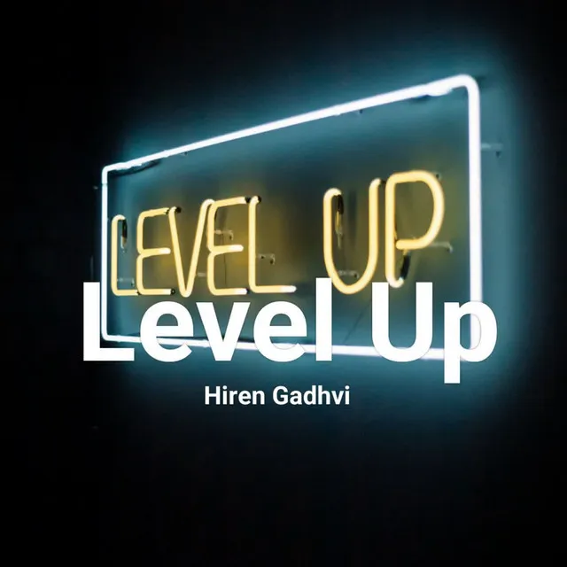 Level Up