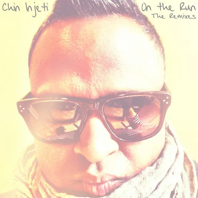 On the Run - Brian Morgan Remix