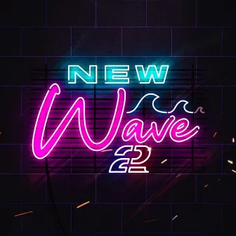 New Wave 2 by Producto TV