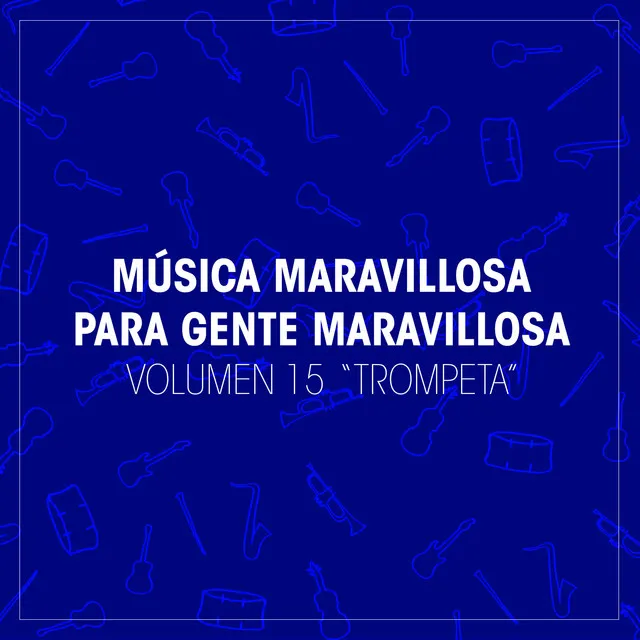 La Polka de la Trompeta