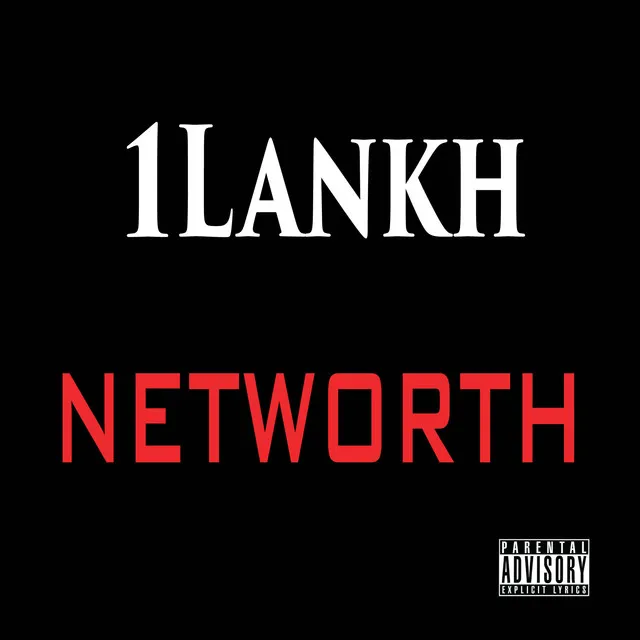 Networth