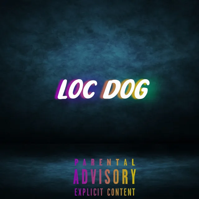 Loc Dog