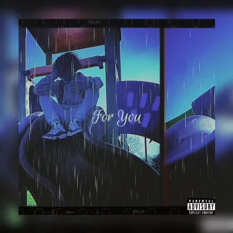 For You by Young Chuff