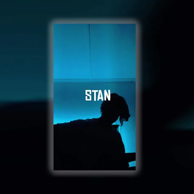 Stan