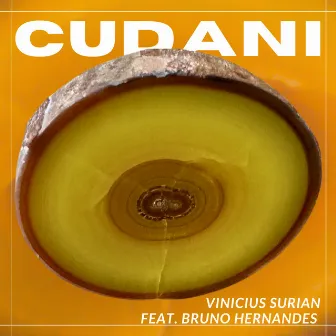 Cudani by Vinicius Surian