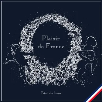 Etat des lieux by Plaisir de France