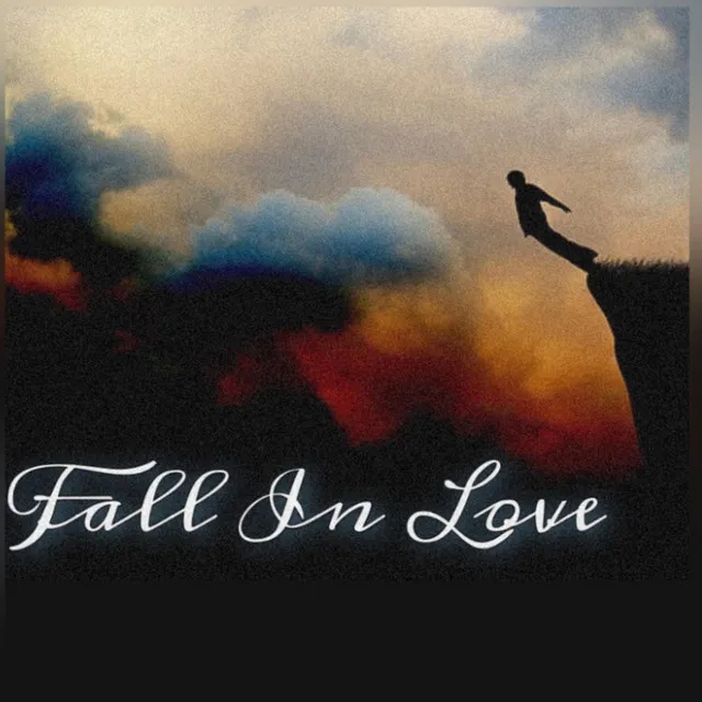 Fall In Love