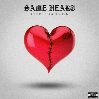 Same Heart by Reed Shannon