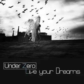 Live your Dreams by Unknown Artist