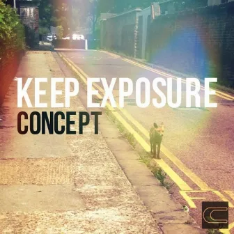 Keep Exposure by CONCEPT