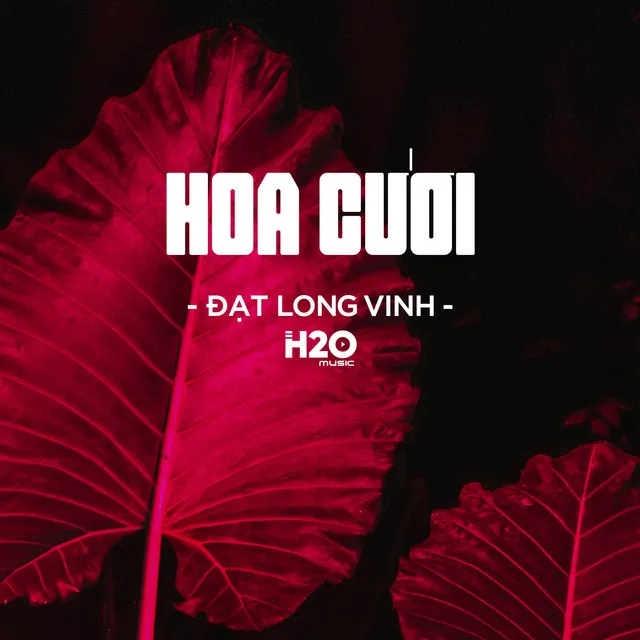 Hoa Cưới (Remix House)