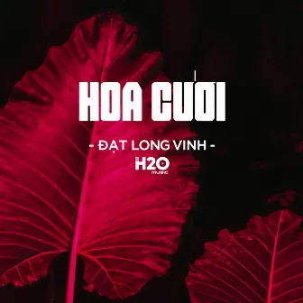 Hoa Cưới (Remix House) by Đạt Long Vinh