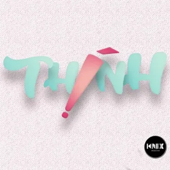 Thính by Krix