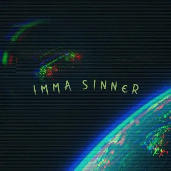 IMMA SINNER by Kuritomu