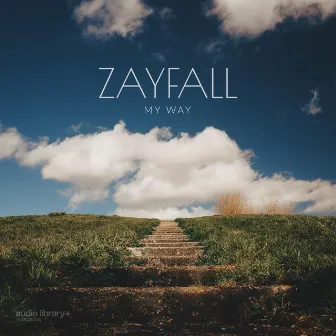 My Way by Zayfall