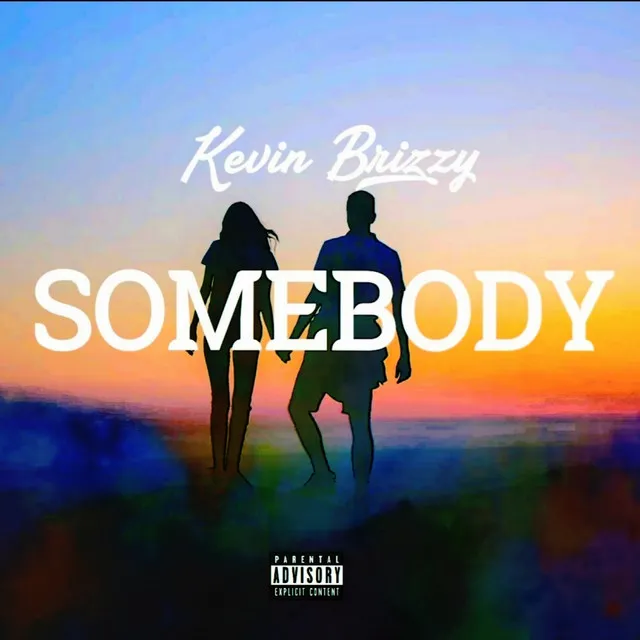 Somebody