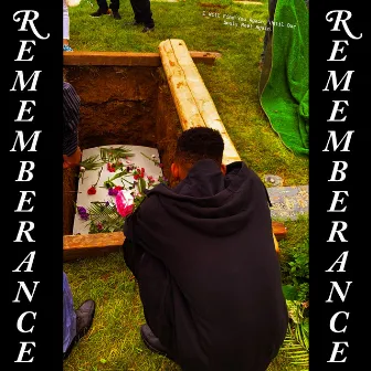 Remembrance by Leir