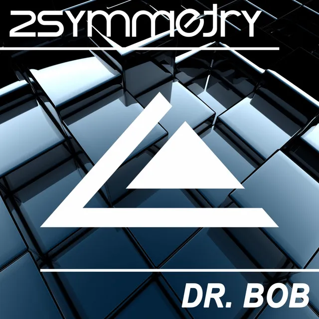 Dr. Bob - Original Mix