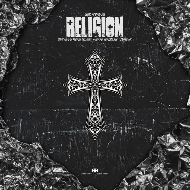 Religion