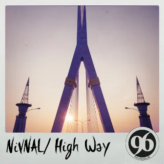 High Way by NiVNAL