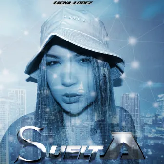 Suelta by Liena Lopez