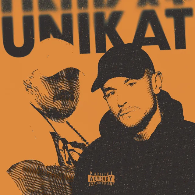 Unikat - Instrumental