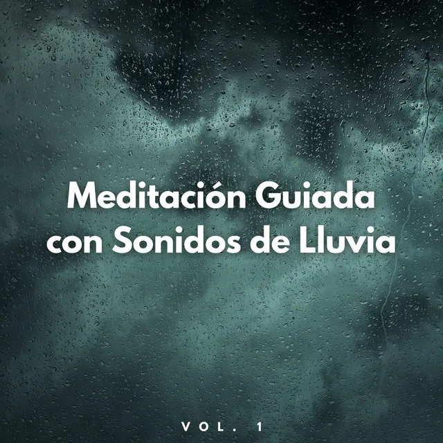 Meditación Música Soledad