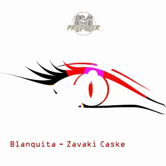 Blanquita by Zavaki Caske