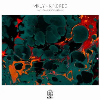 Kindrëd by MKLY