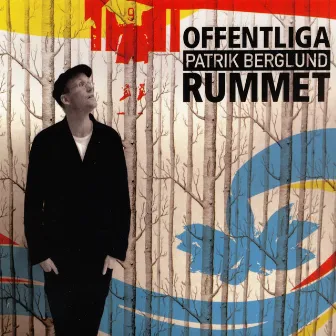 Offentliga Rummet by Patrik Berglund