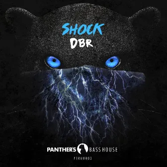 Shock by DBR