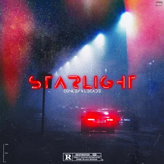 Starlight by Conley