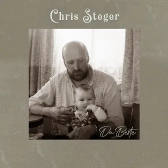 Da Beste by Chris Steger