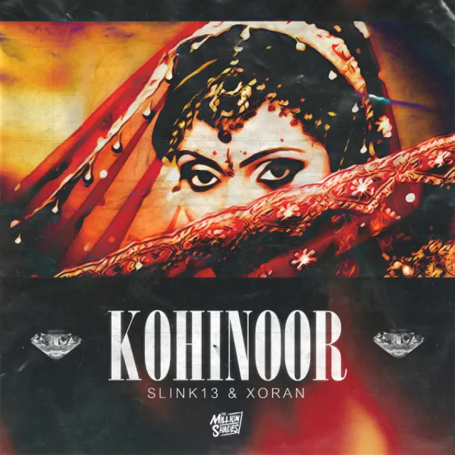 Kohinoor