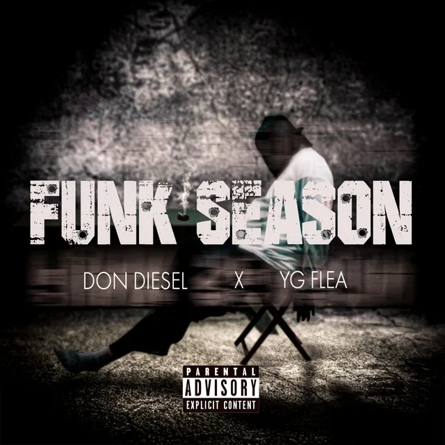 Funk Season