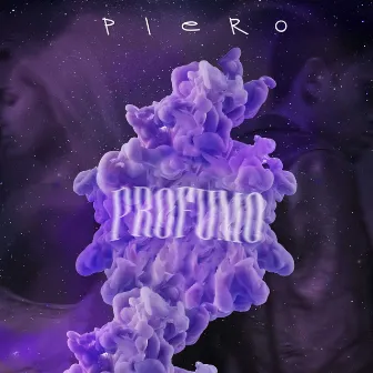 Profumo by PIERO