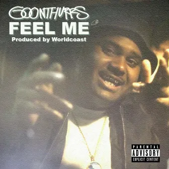 Feel Me by Goonthurrs