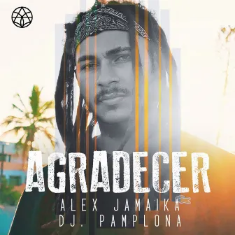 Agradecer by Alex Jamaika