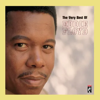 The Very Best Of Eddie Floyd by Eddie Floyd