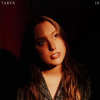 18 by TARYN