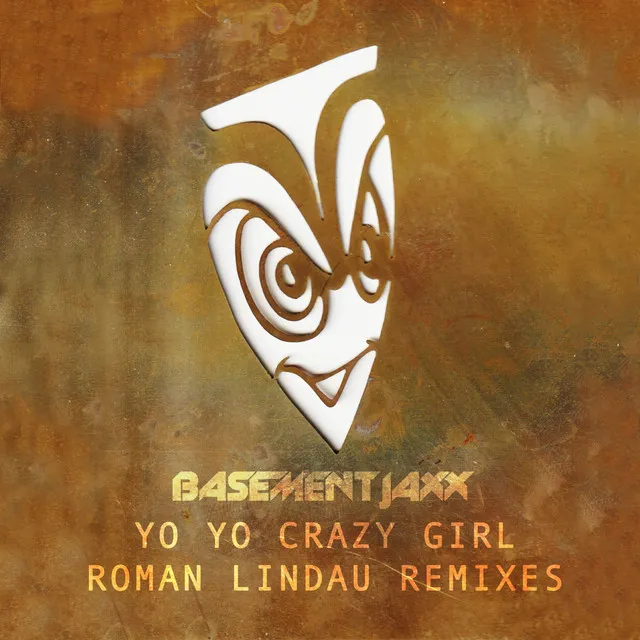 Yo Yo - Roman Lindau Remix Edit