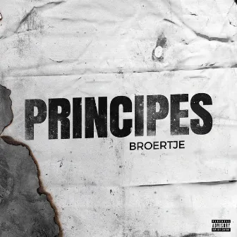 Principes by Unknown Artist