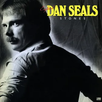 Stones by Dan Seals