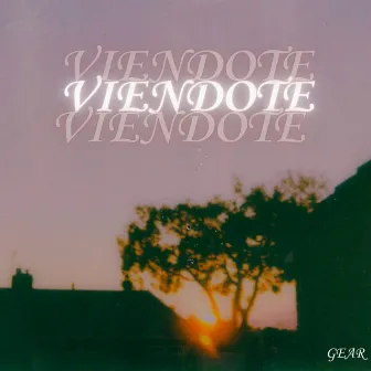 Viéndote by Gear