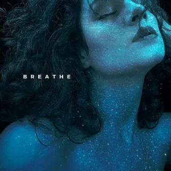 Breathe by Isabelle Simone