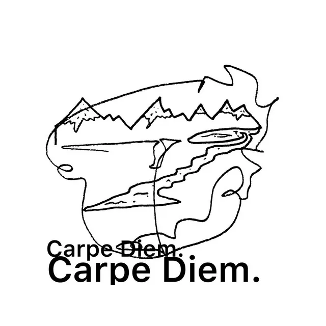 Carpe Diem